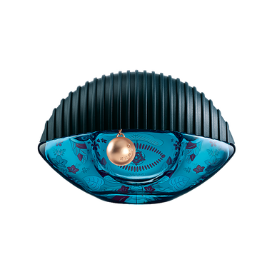 KENZO WORLD EAU DE PARFUM INTENSE FANTASY COLLECTION