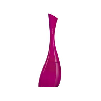 KENZO AMOUR EAU DE PARFUM