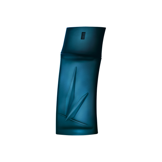 KENZO HOMME EAU DE TOILETTE