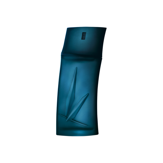 KENZO HOMME EAU DE TOILETTE