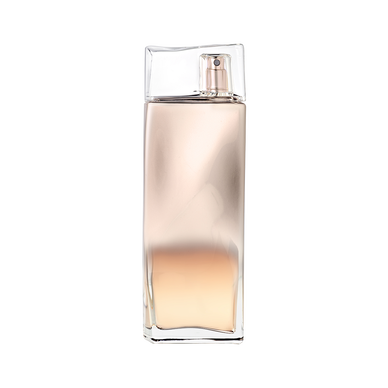 L'EAU KENZO INTENSE FOR HER