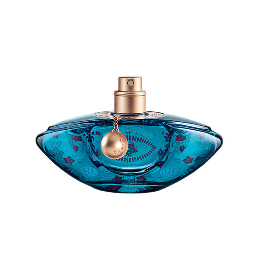 KENZO WORLD EAU DE PARFUM INTENSE FANTASY COLLECTION