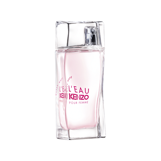 L'EAU KENZO HYPER WAVE FOR HER