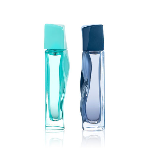 AQUA KENZO POUR HOMME