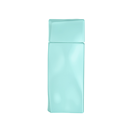 AQUA KENZO POUR FEMME