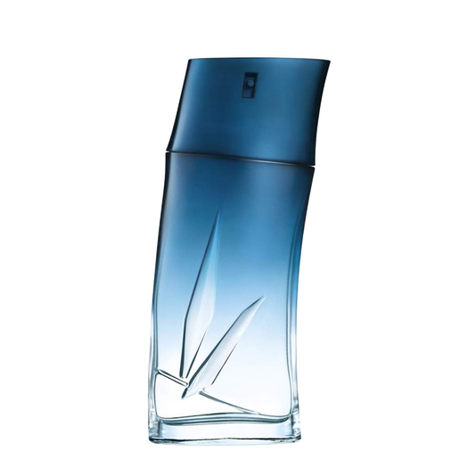 KENZO HOMME EAU DE PARFUM