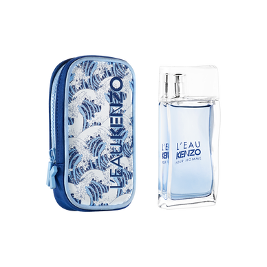 -Neo Edition pour homme