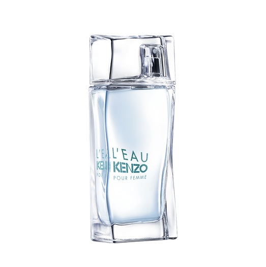 L'EAU KENZO FOR HER