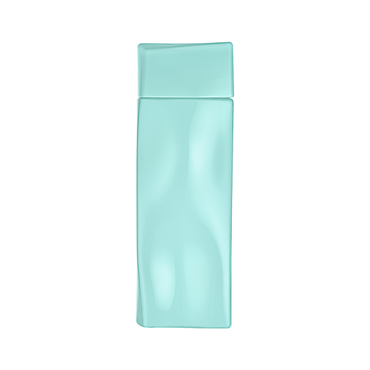 AQUA KENZO POUR FEMME