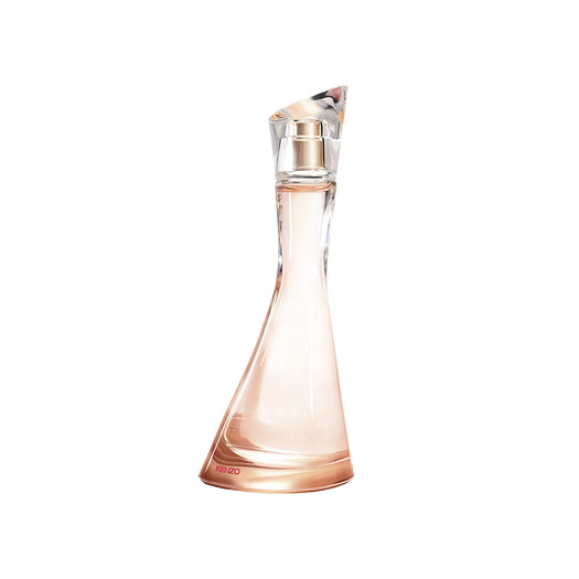 KENZO JEU D'AMOUR EAU DE TOILETTE