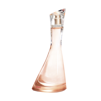 KENZO JEU D'AMOUR EAU DE TOILETTE
