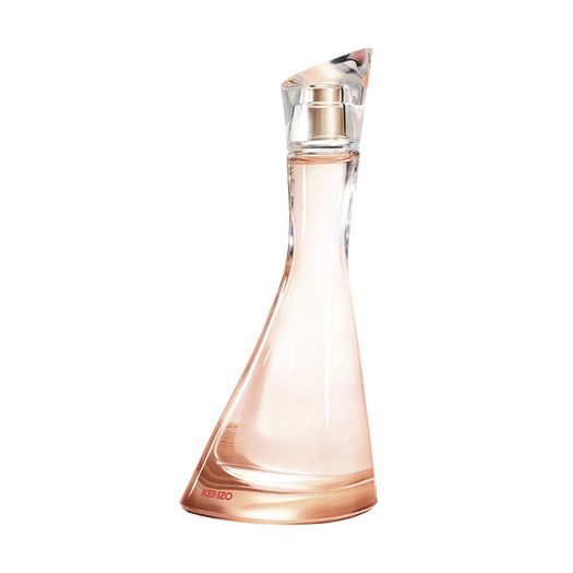 KENZO JEU D'AMOUR EAU DE TOILETTE